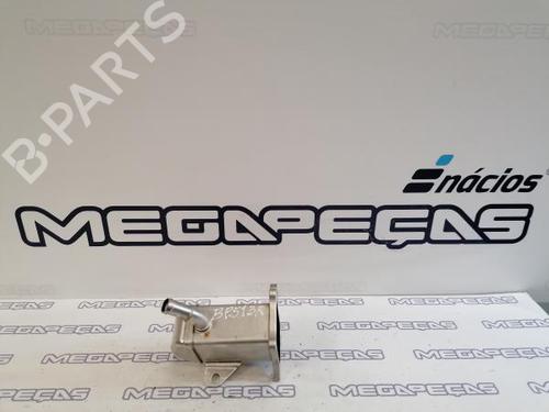 Used Egr RENAULT SCÉNIC III (JZ0/1_) 1.9 dCi (JZ0J, JZ1J, JZ1K, JZ1S) (131 hp) 12299639
