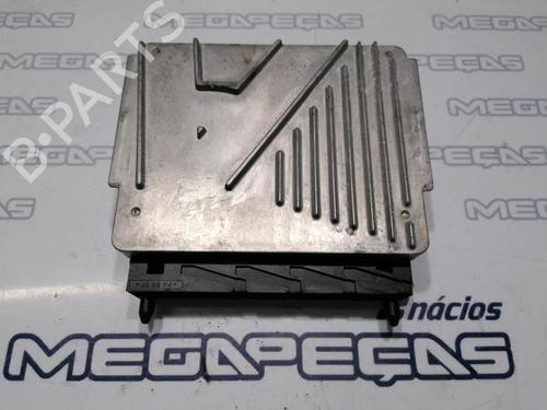 Computer motormanagement VOLVO S60 I (384) 2.4 | BP12163410M57 