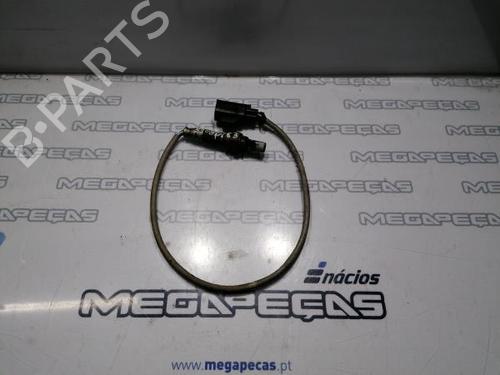 Elektronisk sensor VOLVO S60 I (384) 2.4 (140 hp) 12163408