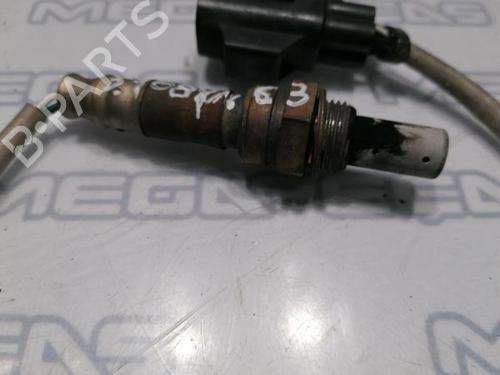 Elektronisk sensor VOLVO S60 I (384) 2.4 | BP12163408M84 