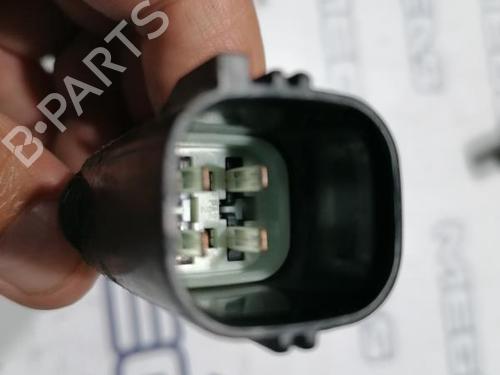 Elektronisk sensor VOLVO S60 I (384) 2.4 | BP12163408M84 
