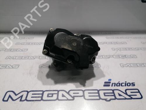 Used Egr RENAULT GRAND SCÉNIC III (JZ0/1_) 1.6 dCi (JZ00, JZ12) (130 hp) 14401365