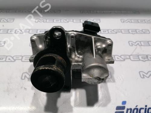Egr RENAULT GRAND SCÉNIC III (JZ0/1_) 1.6 dCi (JZ00, JZ12) | BP14401365M69 