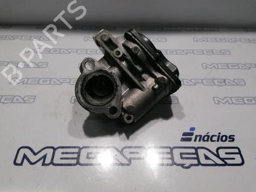 Used Egr RENAULT GRAND SCÉNIC III (JZ0/1_) 1.6 dCi (JZ00, JZ12) (130 hp) 14401366