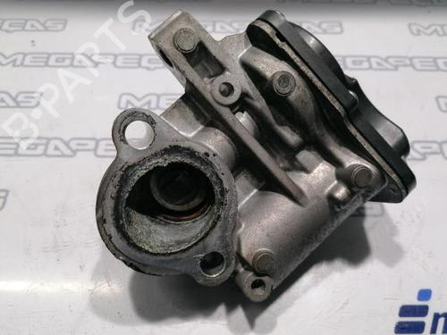 Egr RENAULT GRAND SCÉNIC III (JZ0/1_) 1.6 dCi (JZ00, JZ12) | BP14401366M69 