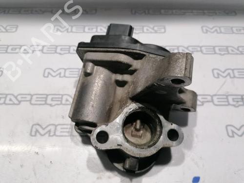Egr RENAULT GRAND SCÉNIC III (JZ0/1_) 1.6 dCi (JZ00, JZ12) | BP14401366M69 