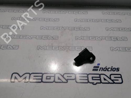 Used Electronic module RENAULT GRAND SCÉNIC III (JZ0/1_) 1.6 dCi (JZ00, JZ12) (130 hp) 12304772