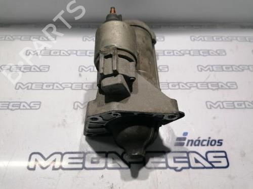 Starter RENAULT GRAND SCÉNIC III (JZ0/1_) 1.6 dCi (JZ00, JZ12) | BP12163420M8