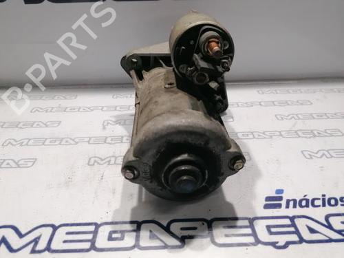 Starter RENAULT GRAND SCÉNIC III (JZ0/1_) 1.6 dCi (JZ00, JZ12) | BP12163420M8