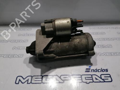 Starter RENAULT GRAND SCÉNIC III (JZ0/1_) 1.6 dCi (JZ00, JZ12) | BP12163420M8