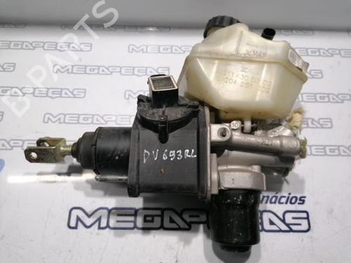 Hauptbremszylinder MERCEDES-BENZ E-CLASS (W211) E 320 CDI (211.026) | BP12163424M77 