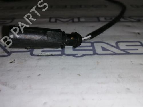 Elektronisk sensor AUDI A6 Allroad C6 (4FH) 2.7 TDI quattro (180 hp) 12304775