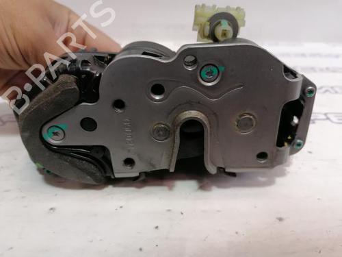 Front right lock OPEL INSIGNIA A (G09) 2.0 CDTI (68) | BP12163435C97 