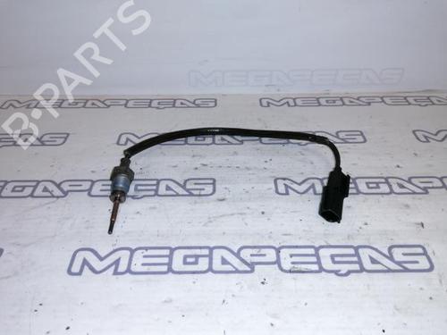 Elektronisk sensor RENAULT GRAND SCÉNIC III (JZ0/1_) 1.6 dCi (JZ00, JZ12) (130 hp) 12304777