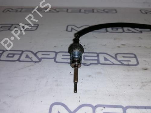Electronic sensor RENAULT GRAND SCÉNIC III (JZ0/1_) 1.6 dCi (JZ00, JZ12) | BP12304777M84 