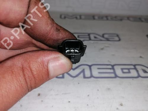 Electronic sensor RENAULT GRAND SCÉNIC III (JZ0/1_) 1.6 dCi (JZ00, JZ12) | BP12304777M84 