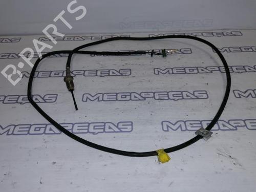 Used Electronic sensor CITROËN C5 III (RD_) 2.0 HDi (RDRHD8, RDRHDJ, RDRHR8, RDRHRJ) (136 hp) 12304778