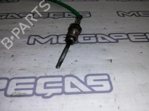 Elektronisk sensor FORD S-MAX (WA6) 2.0 TDCi | BP12304779M84 