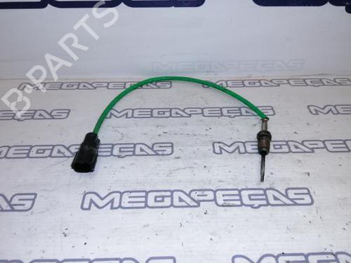 Elektronisk sensor FORD S-MAX (WA6) 2.0 TDCi (140 hp) 12304779