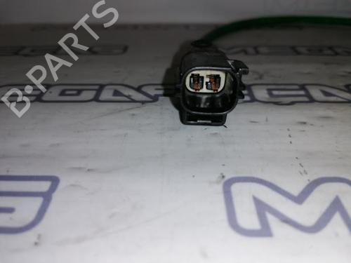 Elektronisk sensor FORD S-MAX (WA6) 2.0 TDCi | BP12304779M84 