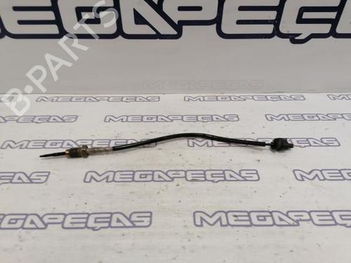 Used Electronic sensor BMW 3 (F30, F80) 320 d (184 hp) 12304773