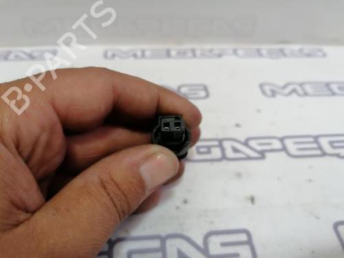 Elektronisk sensor BMW 3 (F30, F80) 320 d | BP12304773M84 
