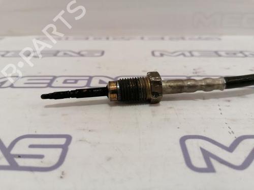 Elektronisk sensor BMW 3 (F30, F80) 320 d | BP12304773M84 