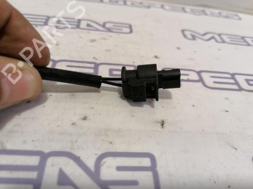 Elektronisk sensor BMW 3 (F30, F80) 320 d | BP12304773M84 