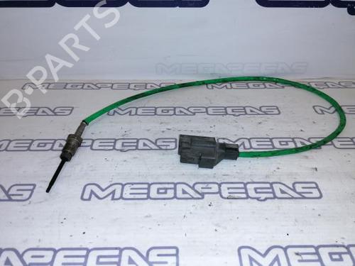 Elektronisk sensor FORD S-MAX (WA6) 2.0 TDCi (140 hp) 12304776