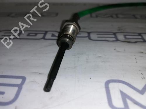 Electronic sensor FORD S-MAX (WA6) 2.0 TDCi | BP12304776M84 