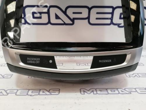 Other MITSUBISHI ASX (GA_W_) 1.6 DI-D | BP14401371O1 