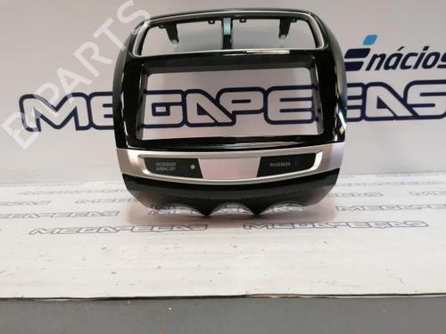 Other MITSUBISHI ASX (GA_W_) 1.6 DI-D | BP14401371O1 