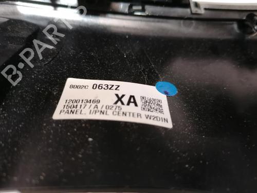 Other MITSUBISHI ASX (GA_W_) 1.6 DI-D | BP14401371O1 