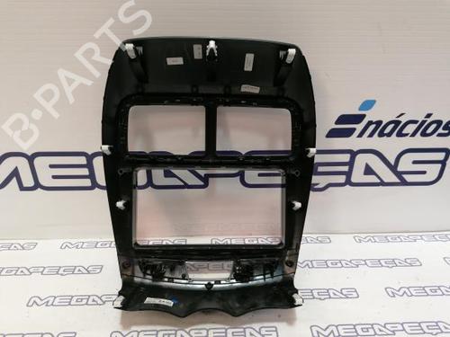 Other MITSUBISHI ASX (GA_W_) 1.6 DI-D | BP14401371O1 
