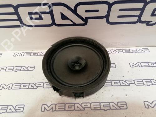 Used Speaker MITSUBISHI ASX (GA_W_) 1.6 DI-D (114 hp) 12959691