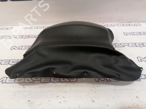 Other MITSUBISHI ASX (GA_W_) 1.6 DI-D | BP14401372O1 