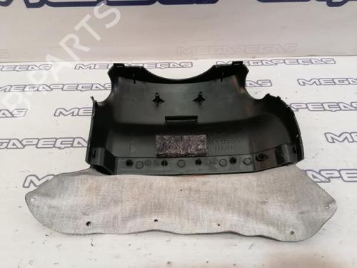 Other MITSUBISHI ASX (GA_W_) 1.6 DI-D | BP14401372O1 