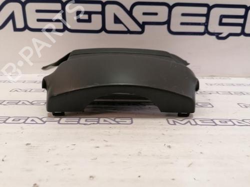 Other MITSUBISHI ASX (GA_W_) 1.6 DI-D | BP14401372O1 