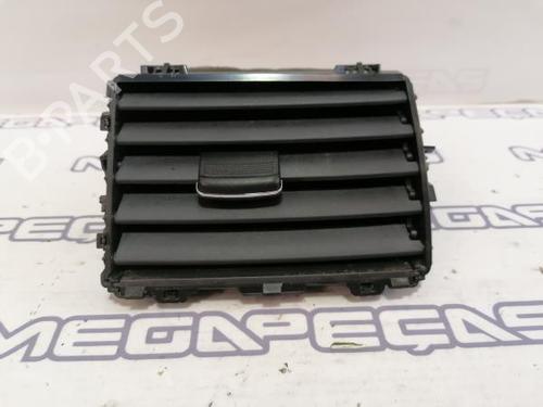 Used Air vent MITSUBISHI ASX (GA_W_) 1.6 DI-D (114 hp) 12163442