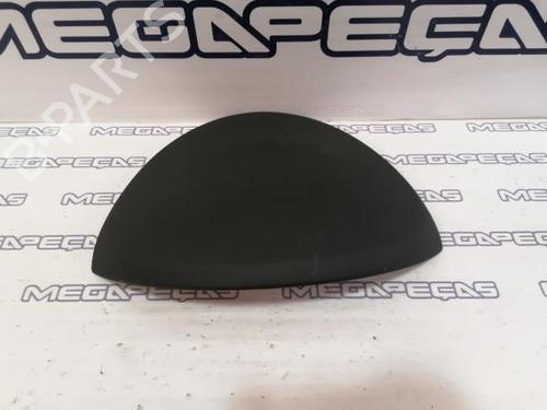 Other MITSUBISHI ASX (GA_W_) 1.6 DI-D | BP14401373O1 