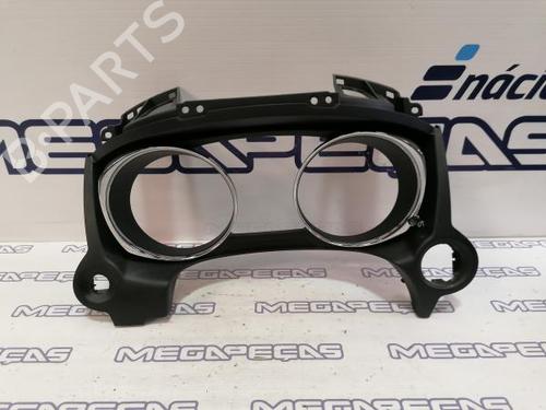 Other MITSUBISHI ASX (GA_W_) 1.6 DI-D 8060A095 / GN211-02160