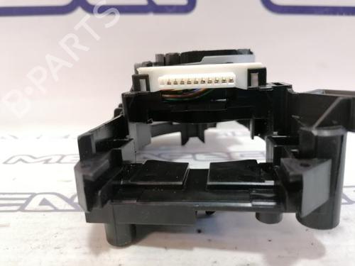 Electronic module MITSUBISHI ASX (GA_W_) 1.6 DI-D | BP12272433M83 