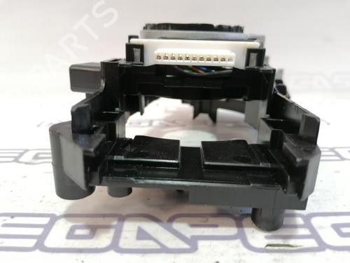 Electronic module MITSUBISHI ASX (GA_W_) 1.6 DI-D | BP12272433M83 