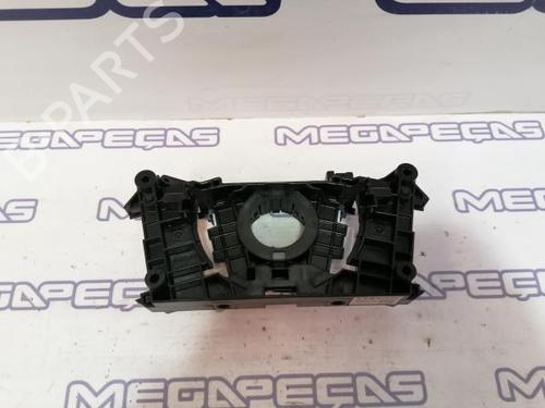 Electronic module MITSUBISHI ASX (GA_W_) 1.6 DI-D | BP12272433M83 