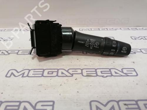 Ratstangsstang MITSUBISHI ASX (GA_W_) 1.6 DI-D | BP12299647I23 