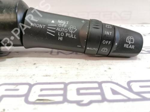 Ratstangsstang MITSUBISHI ASX (GA_W_) 1.6 DI-D | BP12299647I23 