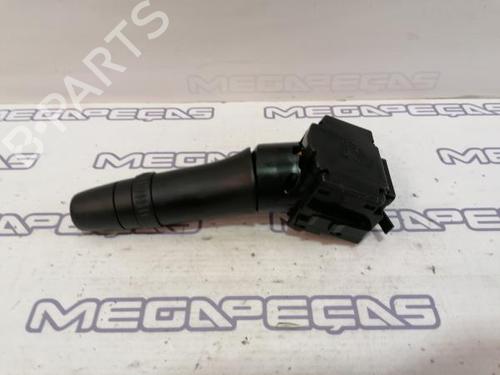 Ratstangsstang MITSUBISHI ASX (GA_W_) 1.6 DI-D | BP12299647I23 