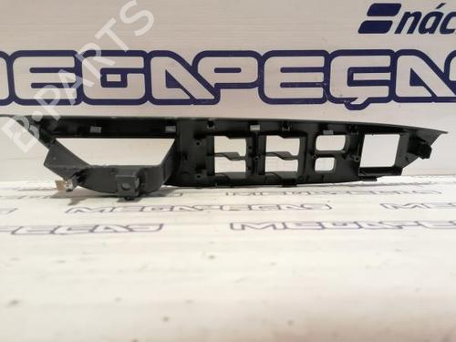 Other MITSUBISHI ASX (GA_W_) 1.6 DI-D | BP14401378O1 