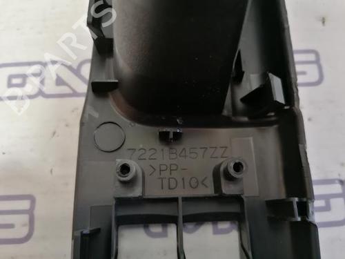 Other MITSUBISHI ASX (GA_W_) 1.6 DI-D | BP14401378O1 