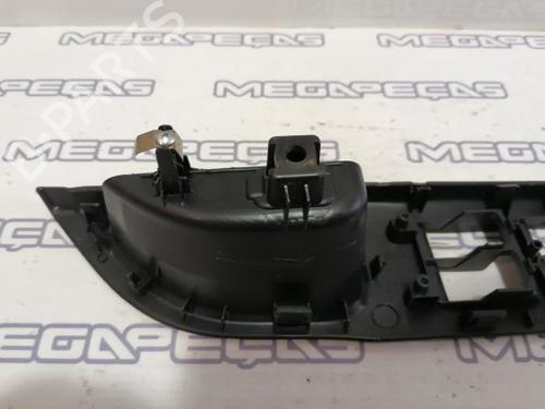 Other MITSUBISHI ASX (GA_W_) 1.6 DI-D | BP14401378O1 